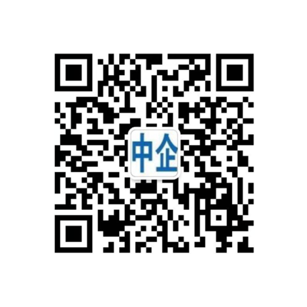 江蘇中企自動(dòng)化儀表有限公司